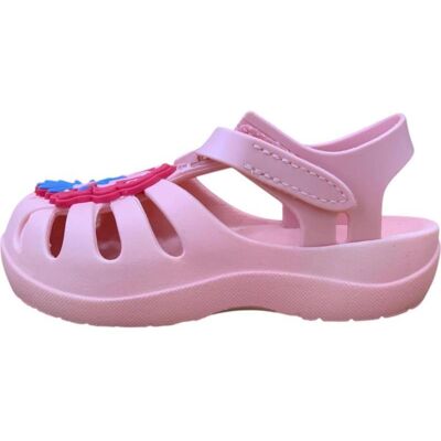 IPANEMA Sandalias Infantiles 83757 Summer Xvii Rosa Talla 22 IPANEMA Sandalias Infantiles 83757 Summer Xvii Rosa Talla 22