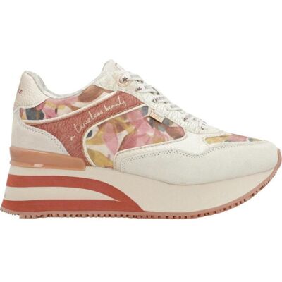 ANEKKE Sneakers London 423 Talla 42 ANEKKE Sneakers London 423 Talla 42