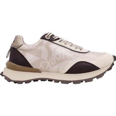 ANEKKE Osaka 423 Beige Talla 42 ANEKKE Osaka 423 Beige Talla 42