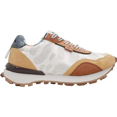 ANEKKE Sneakers Osaka 423 Talla 42 ANEKKE Sneakers Osaka 423 Talla 42