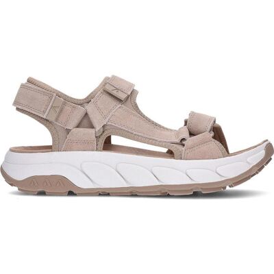 CALLAGHAN Sandalia Wallander 65900 Por Piedra Talla 45 CALLAGHAN Sandalia Wallander 65900 Por Piedra Talla 45