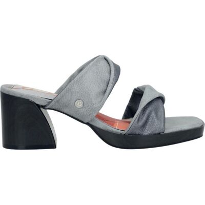 ANEKKE Sandalias Cadiz 423 Blue Ref 1180457 Talla 41 ANEKKE Sandalias Cadiz 423 Blue Ref 1180457 Talla 41