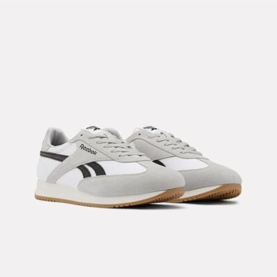 Reebok Zapatillas Retro Classic World 70 Hombre Blanco Ref 100257184 Talla 44.5 Reebok Zapatillas Retro Classic World 70 Hombre Blanco Ref 100257184 Talla 44.5