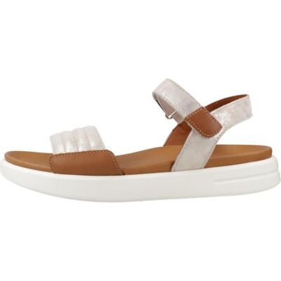 Geox Sandalias D Xand 2s C5215 Talla 37,5 Geox Sandalias D Xand 2s C5215 Talla 37,5