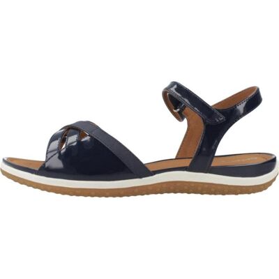 Geox Sandalias D Sandal Vega C4002 Talla 38,5 Geox Sandalias D Sandal Vega C4002 Talla 38,5