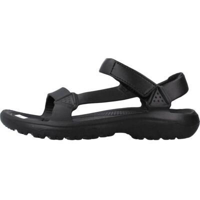 TEVA Sandalias Hurricane Drift Black Talla 45,5 TEVA Sandalias Hurricane Drift Black Talla 45,5