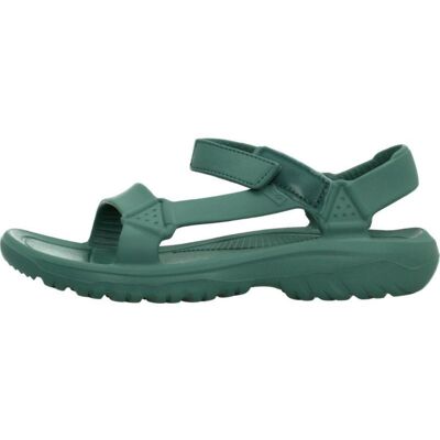 TEVA Sandalias Hurricane Drift 0001124073-Slv Silver Pine Slv Talla 44,5 TEVA Sandalias Hurricane Drift 0001124073-Slv Silver Pine Slv Talla 44,5