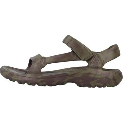TEVA Sandalias Hurricane Drift Osw Talla 40,5 TEVA Sandalias Hurricane Drift Osw Talla 40,5