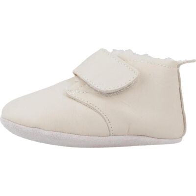 Bobux Zapatos Desert Milk Milk Talla 3 Meses Bobux Zapatos Desert Milk Milk Talla 3 Meses