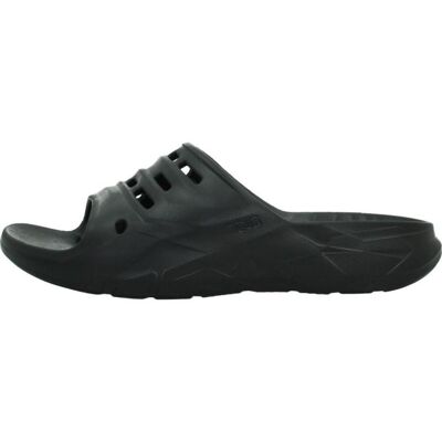 TEVA Chanclas M Apratrail Negras Blk Talla 44,5 TEVA Chanclas M Apratrail Negras Blk Talla 44,5