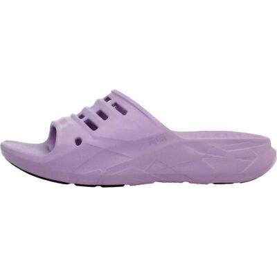 TEVA Chanclas W Apretrail Lpn Talla 43,5 TEVA Chanclas W Apretrail Lpn Talla 43,5