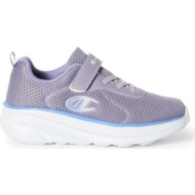 CHAMPION Zapatillas S33253 Dusk Talla 28 CHAMPION Zapatillas S33253 Dusk Talla 28