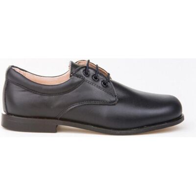 ANGELITOS Zapatos De Niño Zapato Ceremonia Piel 1811 Marino Talla 40 ANGELITOS Zapatos De Niño Zapato Ceremonia Piel 1811 Marino Talla 40