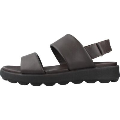 Geox Sandalias Spherica Ec6 Con Amortiguación C6006 Talla 45 Geox Sandalias Spherica Ec6 Con Amortiguación C6006 Talla 45