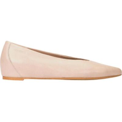 WONDERS Bailarinas Manoletinas Triana 2 Talla 38 WONDERS Bailarinas Manoletinas Triana 2 Talla 38