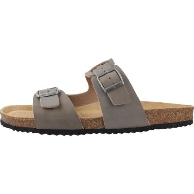 Geox Sandalias Hombre U Sandal Ghita B Marrón 1172295 C6029 Talla 42,5 Geox Sandalias Hombre U Sandal Ghita B Marrón 1172295 C6029 Talla 42,5