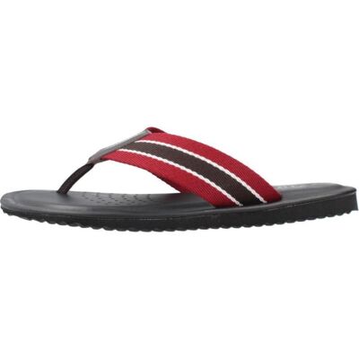 Geox Chanclas U Erice Para Hombre Ref 1172536 C6t7v Talla 41,5 Geox Chanclas U Erice Para Hombre Ref 1172536 C6t7v Talla 41,5