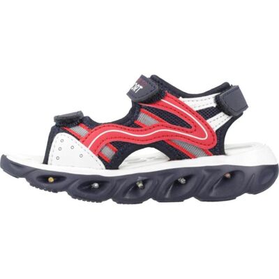 CHICCO Sandalias Deportivas Coel Para Niño Ref 1076413/1076426 800 Talla 27 CHICCO Sandalias Deportivas Coel Para Niño Ref 1076413/1076426 800 Talla 27