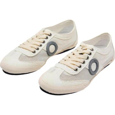 ARO Zapatillas De Moda Hombre En Color Blanco Talla 41 ARO Zapatillas De Moda Hombre En Color Blanco Talla 41