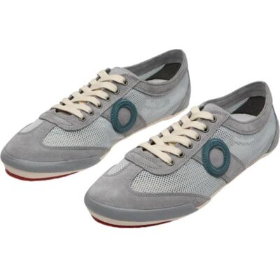 ARO Zapatillas De Moda Hombre Color Gris Ref 1172789-1172802 Talla 44 ARO Zapatillas De Moda Hombre Color Gris Ref 1172789-1172802 Talla 44