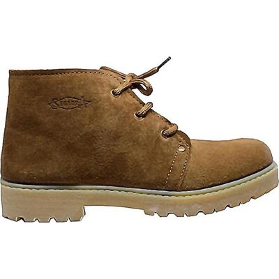 SEGARRA Botas Protección Y Señalización 1174209 Multicolor Talla Talla Única SEGARRA Botas Protección Y Señalización 1174209 Multicolor Talla Talla Única
