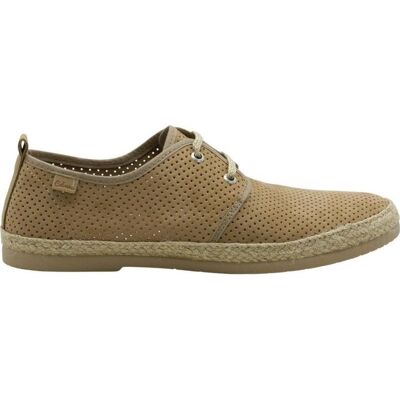 CABRERA Zapatillas Casual 514 Beige Ref 1176723 Talla 45 CABRERA Zapatillas Casual 514 Beige Ref 1176723 Talla 45