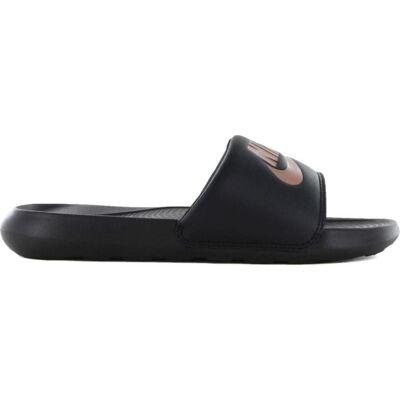 Nike Sandalias Victori One Slide - Ref 1180531 Varios Colores Talla 36,5 Nike Sandalias Victori One Slide - Ref 1180531 Varios Colores Talla 36,5
