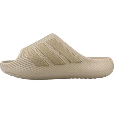Adidas Chanclas Purechill Slide Mujer Ref 1182926 Beige Talla 36 2/3 Adidas Chanclas Purechill Slide Mujer Ref 1182926 Beige Talla 36 2/3