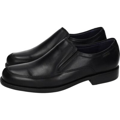 CALLAGHAN Zapato 77902 Negro - Ref: 1183349/1183342 Talla 45 CALLAGHAN Zapato 77902 Negro - Ref: 1183349/1183342 Talla 45