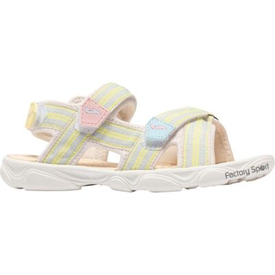 Joma Sandalia Wave Jr 1185218 Para Niña Varios Colores Talla 35 Joma Sandalia Wave Jr 1185218 Para Niña Varios Colores Talla 35