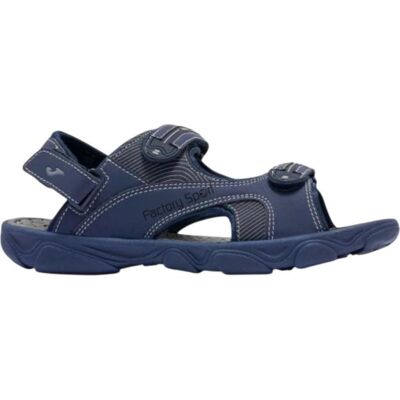 Joma Sandalia Ocean Marino 1185227 Para Hombre Varios Colores Talla 45 Joma Sandalia Ocean Marino 1185227 Para Hombre Varios Colores Talla 45