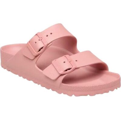 Birkenstock Sandalia Arizona Eva 1186218 Mujer Varios Colores Talla 35 Birkenstock Sandalia Arizona Eva 1186218 Mujer Varios Colores Talla 35