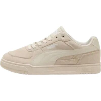 Puma Zapatillas Para Hombre - Ref: 1127656 Beig Talla 43 Puma Zapatillas Para Hombre - Ref: 1127656 Beig Talla 43