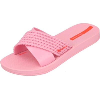 IPANEMA Sandalias 83669 Street Flaps Nina Rosa Talla 36 IPANEMA Sandalias 83669 Street Flaps Nina Rosa Talla 36