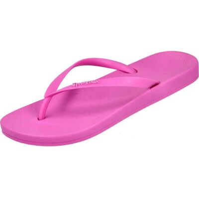IPANEMA Chanclas Anatómica Colors 82591 Lila Talla 39 IPANEMA Chanclas Anatómica Colors 82591 Lila Talla 39