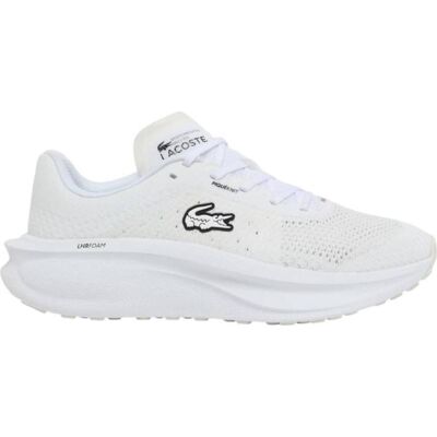 Lacoste Zapatillas Neo Run2 1164318 Blanco Talla 43 Lacoste Zapatillas Neo Run2 1164318 Blanco Talla 43