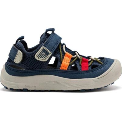 GIOSEPPO Sandalias Deportivas Dunbarton Azul Marino Talla 37,5 GIOSEPPO Sandalias Deportivas Dunbarton Azul Marino Talla 37,5