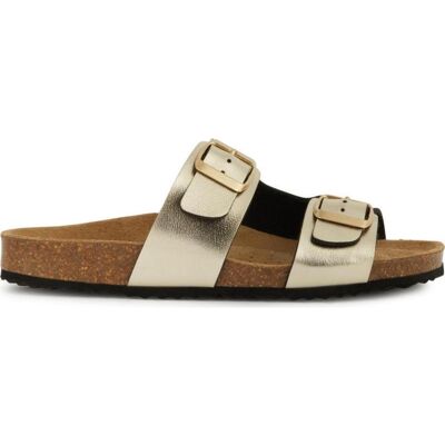 Geox Sandalias D35lsl Para Mujer Varios Colores Talla 36 Geox Sandalias D35lsl Para Mujer Varios Colores Talla 36