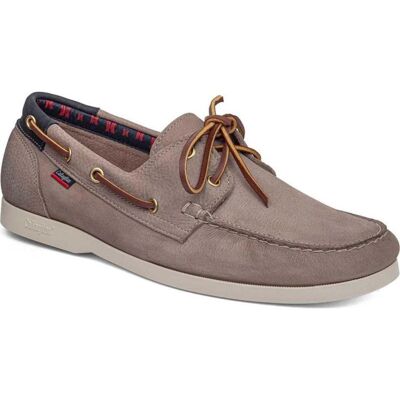 CALLAGHAN Náuticos 51600 Para Hombre Varios Colores Talla 40 CALLAGHAN Náuticos 51600 Para Hombre Varios Colores Talla 40
