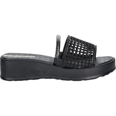 IPANEMA Sandalias Essence Negras Negro Talla 40 IPANEMA Sandalias Essence Negras Negro Talla 40