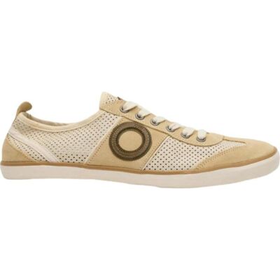 ARO Zapatillas De Moda Hombre En Color Marrón Marron Talla 41 ARO Zapatillas De Moda Hombre En Color Marrón Marron Talla 41