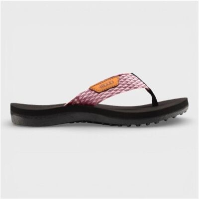 8000 Chanclas Tenzin V Para Mujer Violeta Talla 40 8000 Chanclas Tenzin V Para Mujer Violeta Talla 40