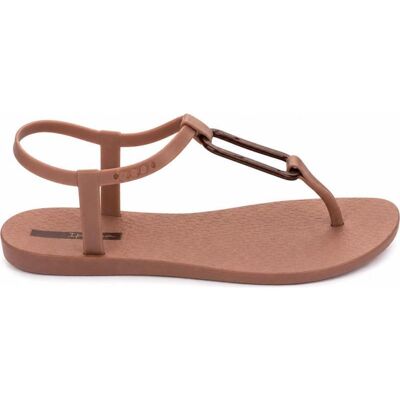 IPANEMA Sandalia Class Modern Marrón Mujer Marron Talla 37 IPANEMA Sandalia Class Modern Marrón Mujer Marron Talla 37