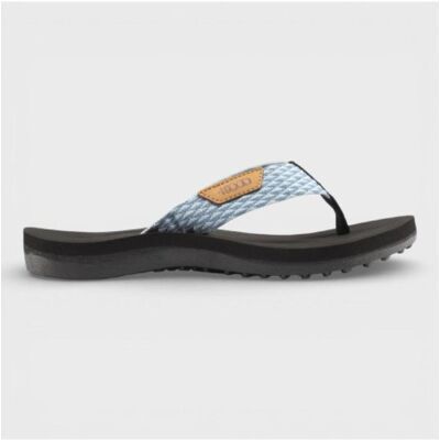 8000 Chanclas Tenzin W Talla 36 8000 Chanclas Tenzin W Talla 36
