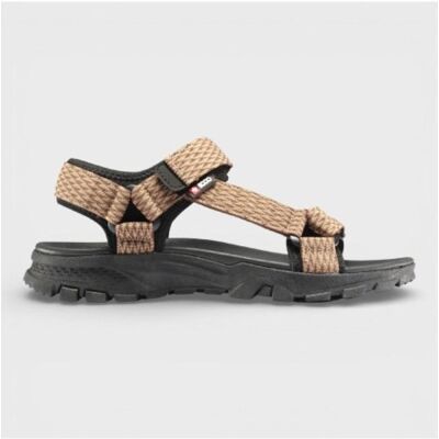 8000 Sandalias Trekking Tehon Marron Talla 42 8000 Sandalias Trekking Tehon Marron Talla 42