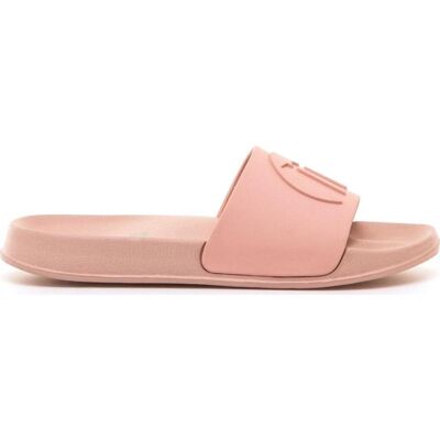 MTNG Sandalias 60006 En Color Rosa Talla 39 MTNG Sandalias 60006 En Color Rosa Talla 39