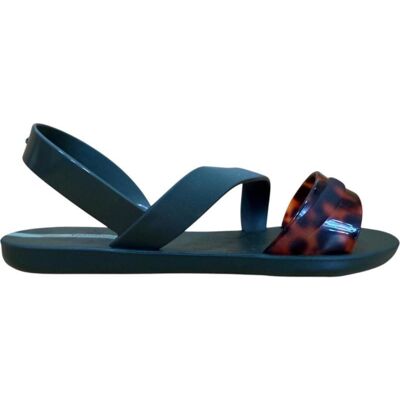 IPANEMA Sandalias Vibrant Sandal 83767 Mujer Verde Talla 37 IPANEMA Sandalias Vibrant Sandal 83767 Mujer Verde Talla 37