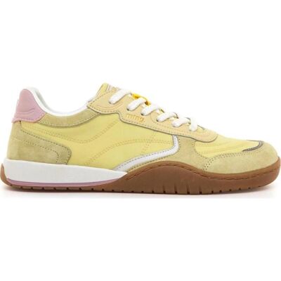 MTNG Bailarinas 55977 Rosa Talla 36 MTNG Bailarinas 55977 Rosa Talla 36