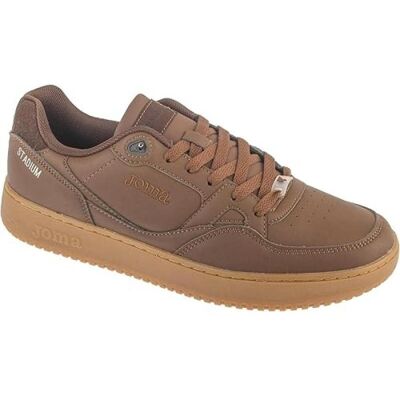 Joma Zapatillas Deportivas Marrón Talla 40 Joma Zapatillas Deportivas Marrón Talla 40