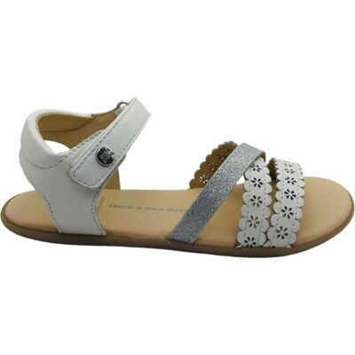 GIOSEPPO Sandalias Barefoot Nina Mikleus 78915 Rosa Talla 35 GIOSEPPO Sandalias Barefoot Nina Mikleus 78915 Rosa Talla 35